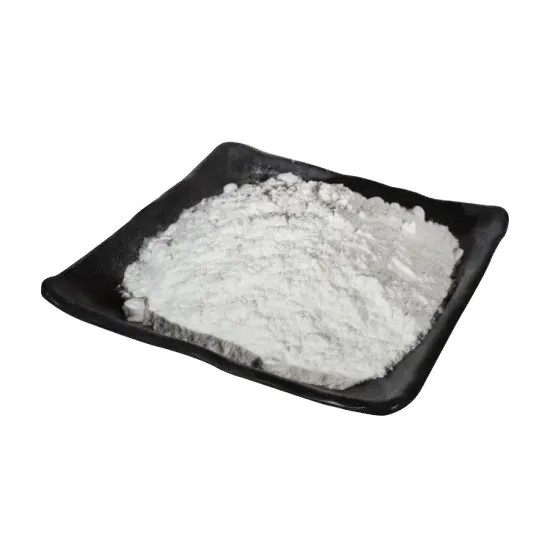 D-Mannitol 99%Pure CAS No. 87-78-5 E421 Healthy Sweetener